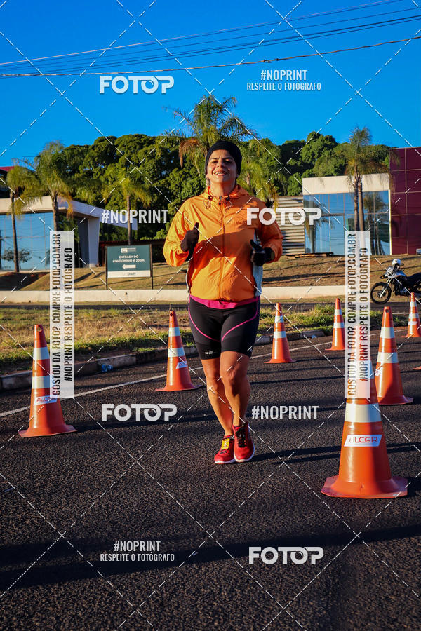 Buy your photos of the event14 Corrida Seven RioPreto Shopping Center on Fotop