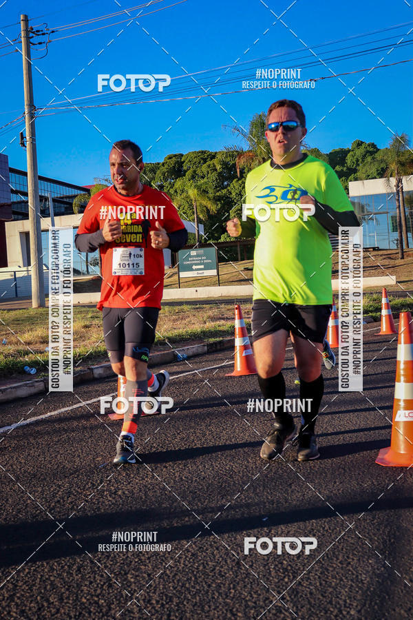 Buy your photos of the event14 Corrida Seven RioPreto Shopping Center on Fotop