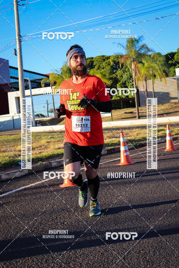 Buy your photos of the event14 Corrida Seven RioPreto Shopping Center on Fotop