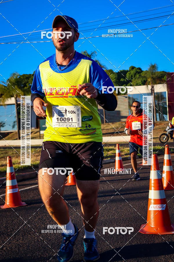 Buy your photos of the event14 Corrida Seven RioPreto Shopping Center on Fotop