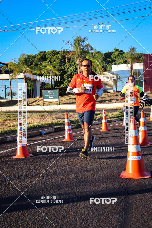 Buy your photos of the event14 Corrida Seven RioPreto Shopping Center on Fotop