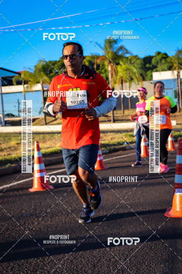 Buy your photos of the event14 Corrida Seven RioPreto Shopping Center on Fotop