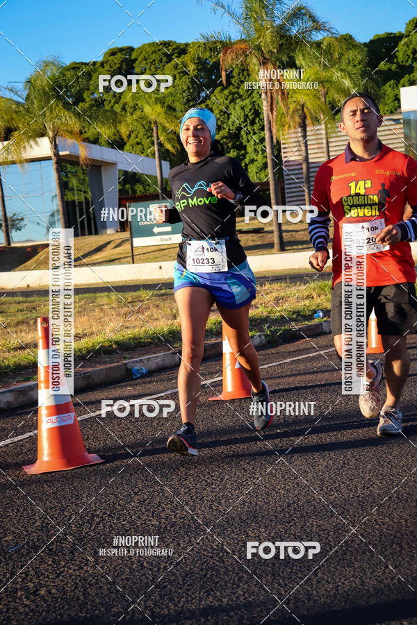Buy your photos of the event14 Corrida Seven RioPreto Shopping Center on Fotop