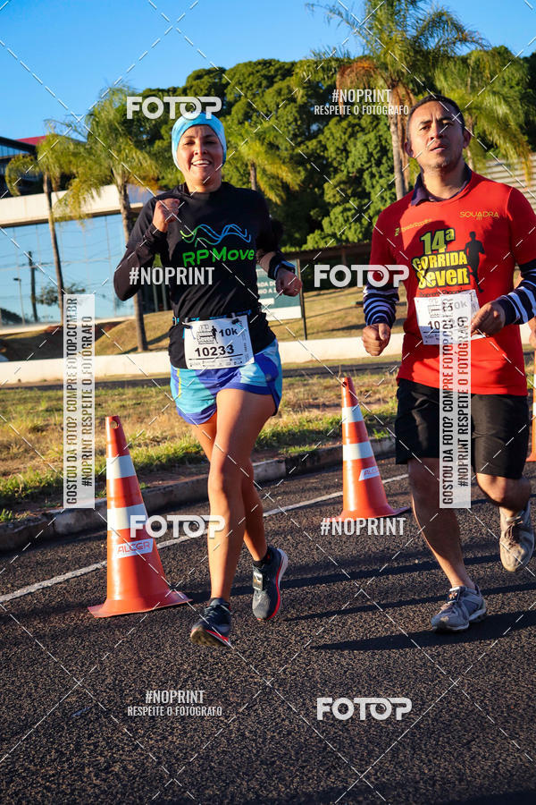 Buy your photos of the event14 Corrida Seven RioPreto Shopping Center on Fotop