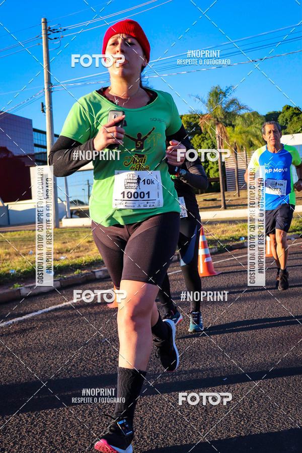 Buy your photos of the event14 Corrida Seven RioPreto Shopping Center on Fotop