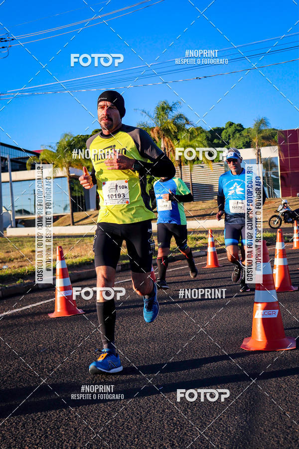 Buy your photos of the event14 Corrida Seven RioPreto Shopping Center on Fotop