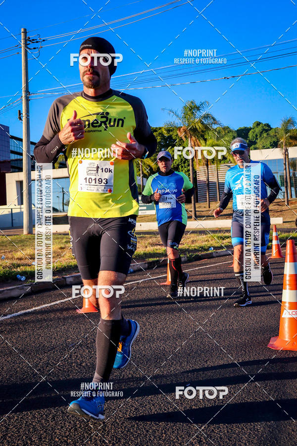 Buy your photos of the event14 Corrida Seven RioPreto Shopping Center on Fotop