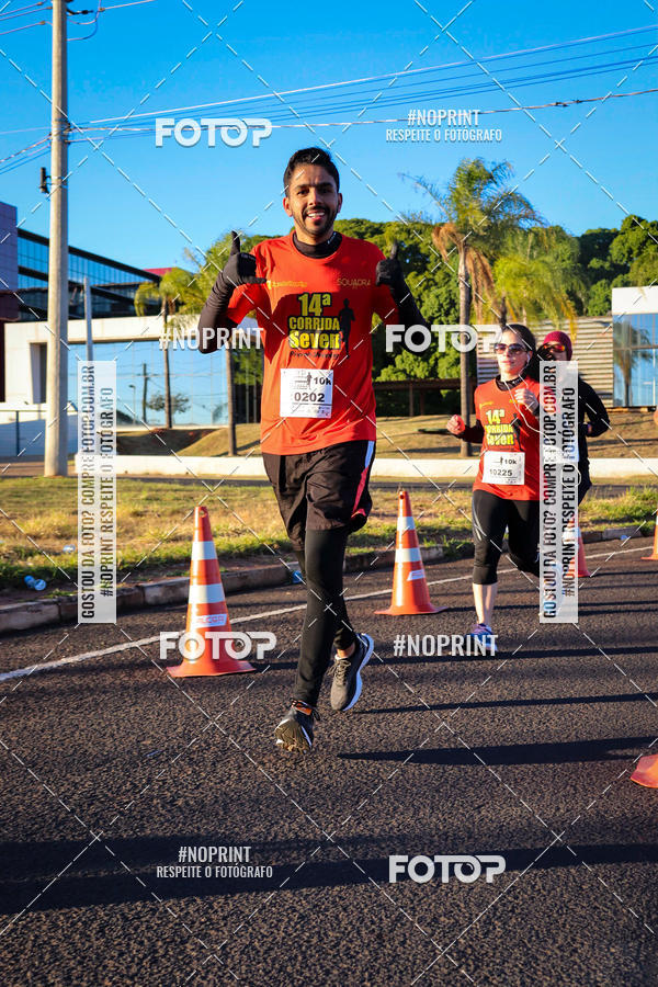 Buy your photos of the event14 Corrida Seven RioPreto Shopping Center on Fotop