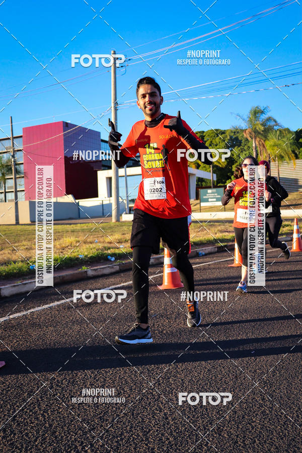Buy your photos of the event14 Corrida Seven RioPreto Shopping Center on Fotop