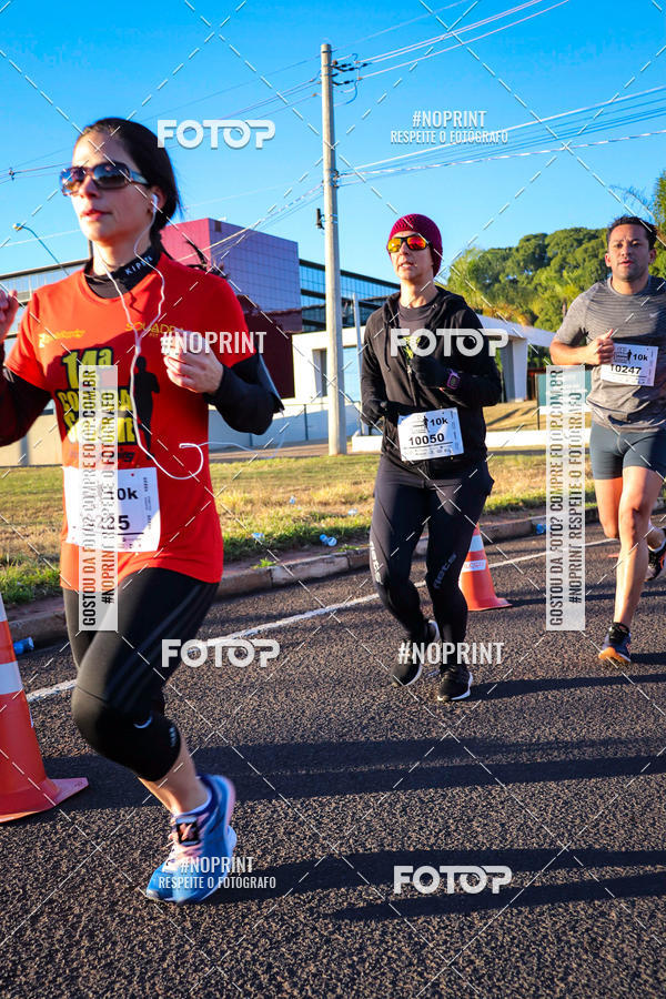 Buy your photos of the event14 Corrida Seven RioPreto Shopping Center on Fotop