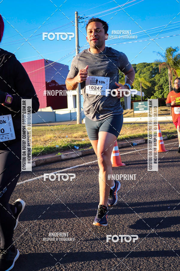 Buy your photos of the event14 Corrida Seven RioPreto Shopping Center on Fotop