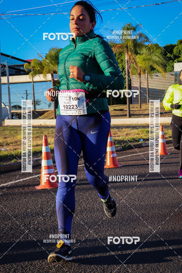 Buy your photos of the event14 Corrida Seven RioPreto Shopping Center on Fotop