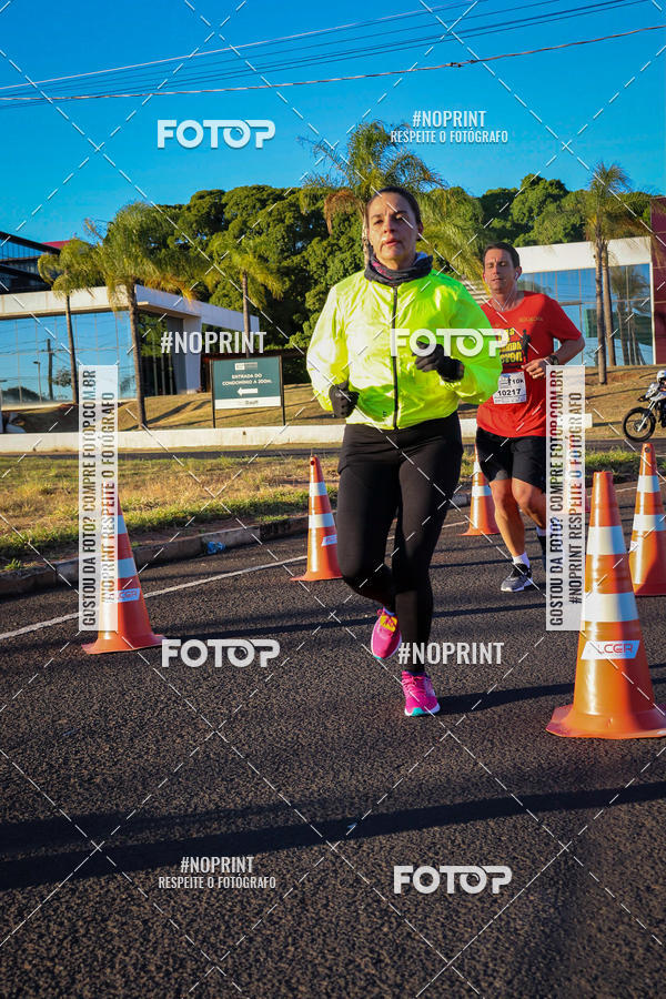 Buy your photos of the event14 Corrida Seven RioPreto Shopping Center on Fotop