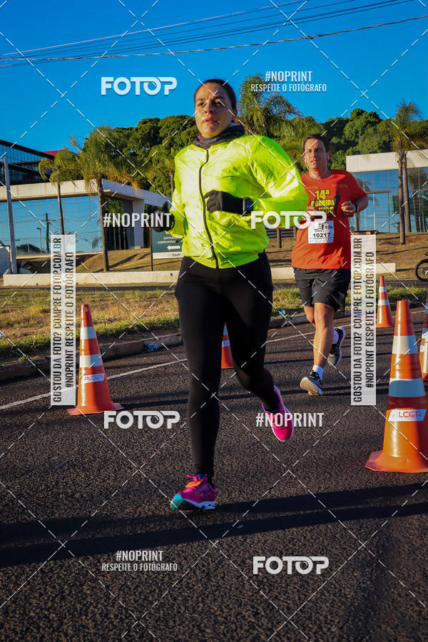 Buy your photos of the event14 Corrida Seven RioPreto Shopping Center on Fotop