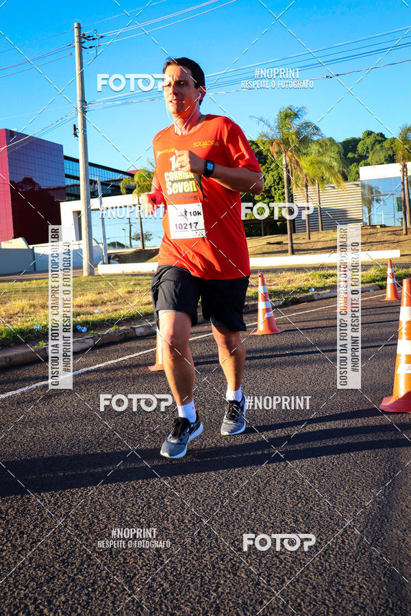Buy your photos of the event14 Corrida Seven RioPreto Shopping Center on Fotop