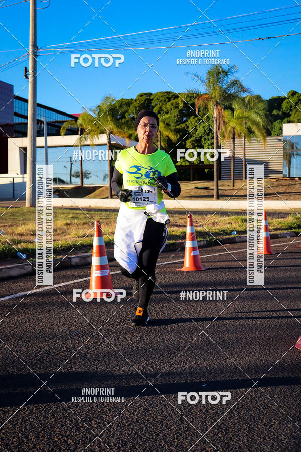 Buy your photos of the event14 Corrida Seven RioPreto Shopping Center on Fotop