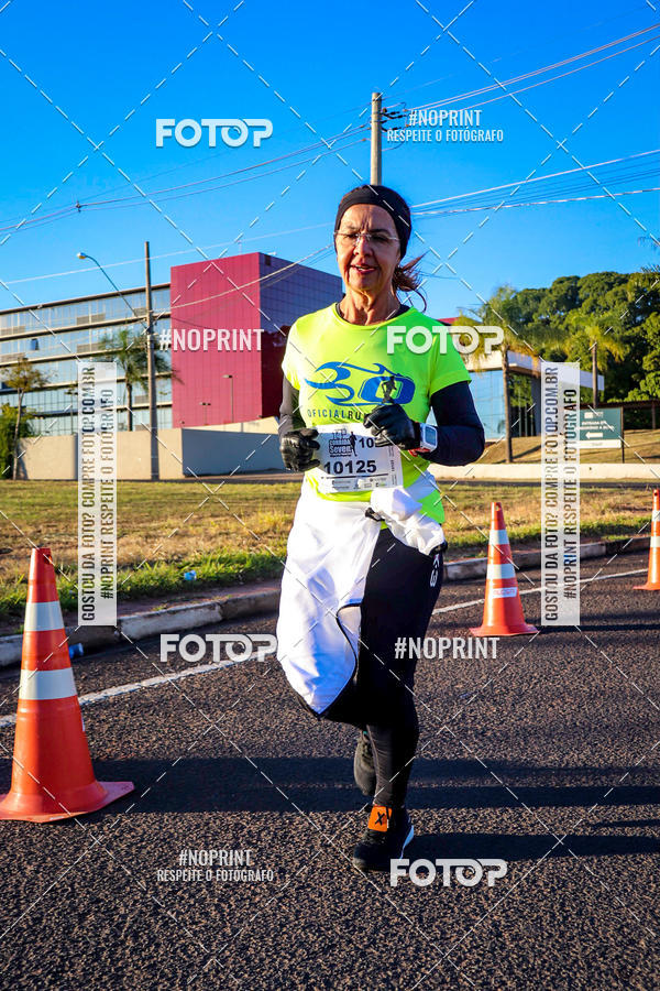 Buy your photos of the event14 Corrida Seven RioPreto Shopping Center on Fotop