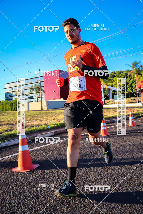 Buy your photos of the event14 Corrida Seven RioPreto Shopping Center on Fotop