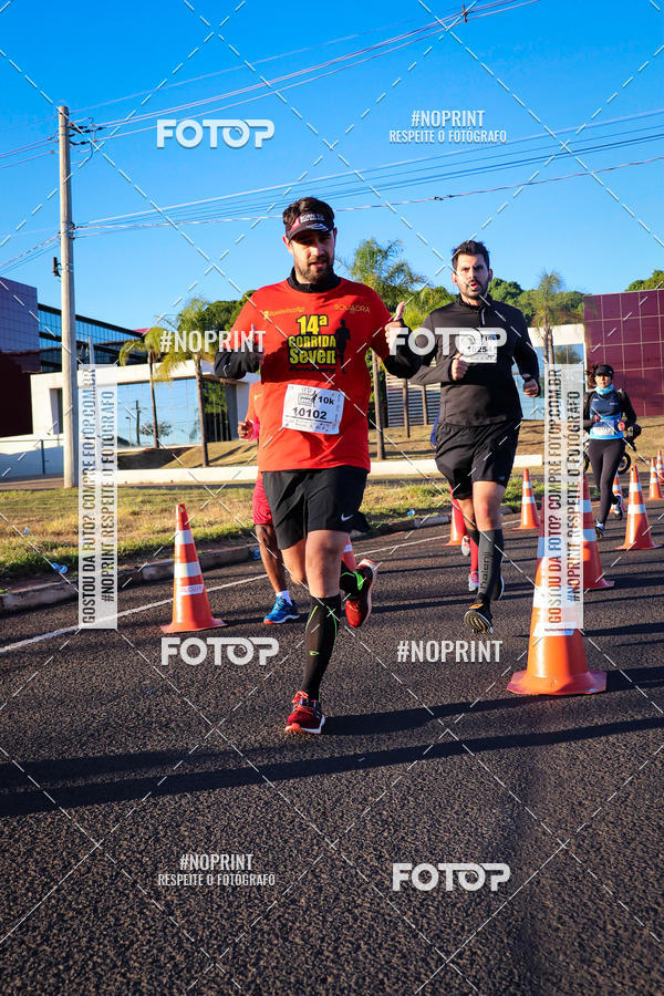 Buy your photos of the event14 Corrida Seven RioPreto Shopping Center on Fotop