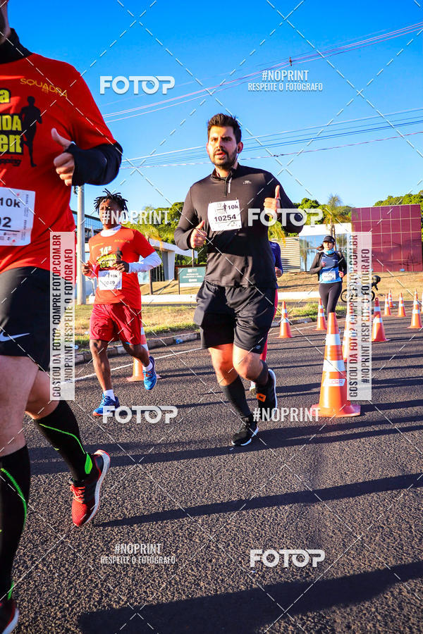 Buy your photos of the event14 Corrida Seven RioPreto Shopping Center on Fotop