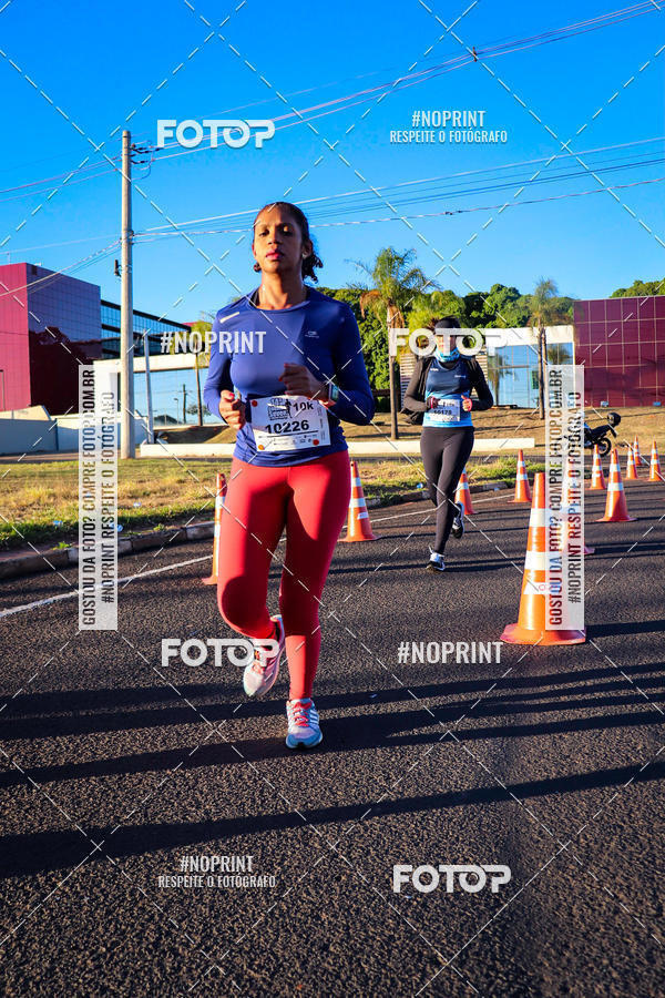 Buy your photos of the event14 Corrida Seven RioPreto Shopping Center on Fotop