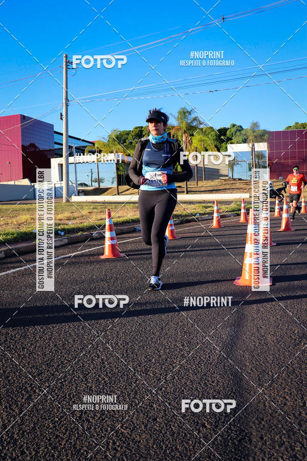 Buy your photos of the event14 Corrida Seven RioPreto Shopping Center on Fotop