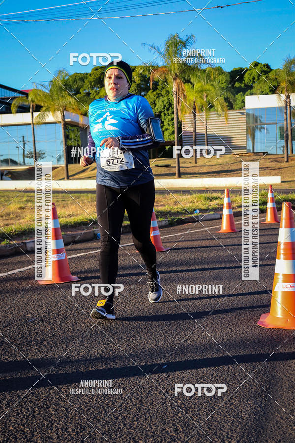 Buy your photos of the event14 Corrida Seven RioPreto Shopping Center on Fotop