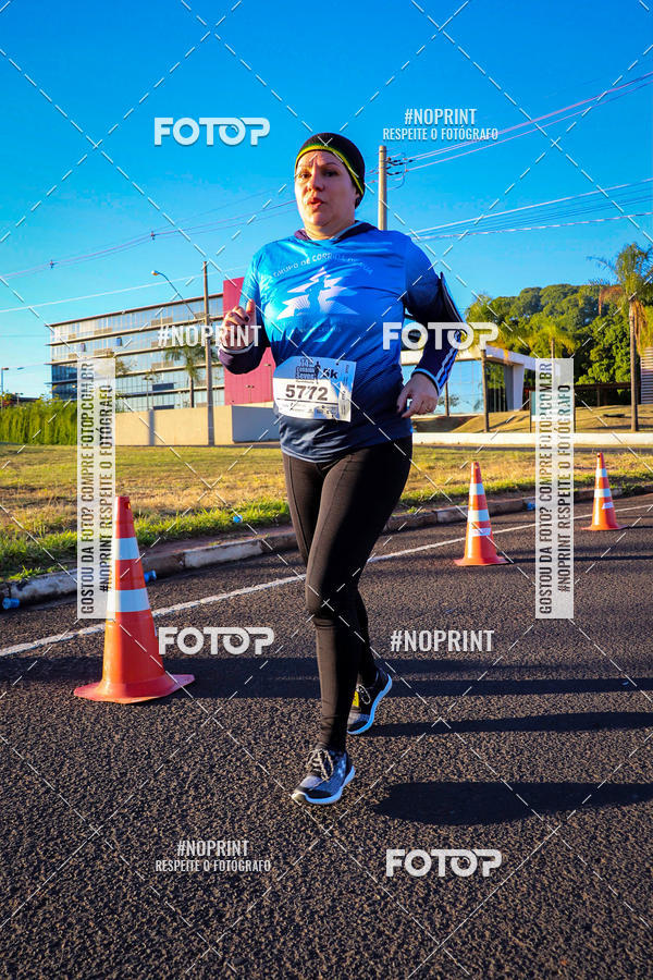 Buy your photos of the event14 Corrida Seven RioPreto Shopping Center on Fotop