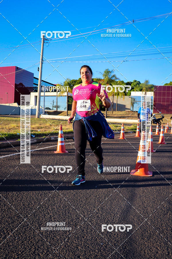 Buy your photos of the event14 Corrida Seven RioPreto Shopping Center on Fotop