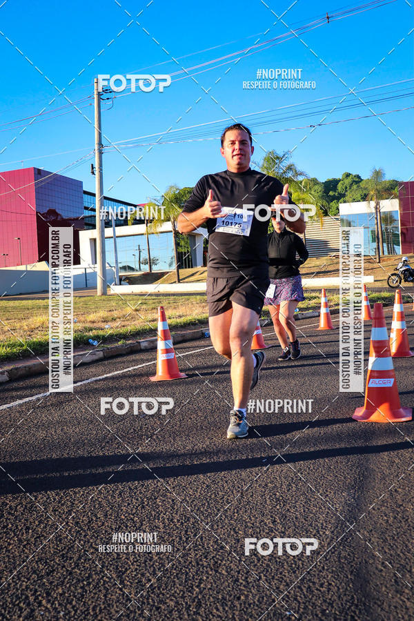 Buy your photos of the event14 Corrida Seven RioPreto Shopping Center on Fotop