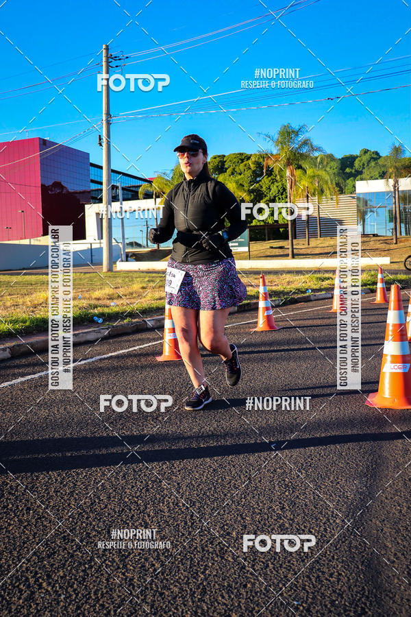 Buy your photos of the event14 Corrida Seven RioPreto Shopping Center on Fotop