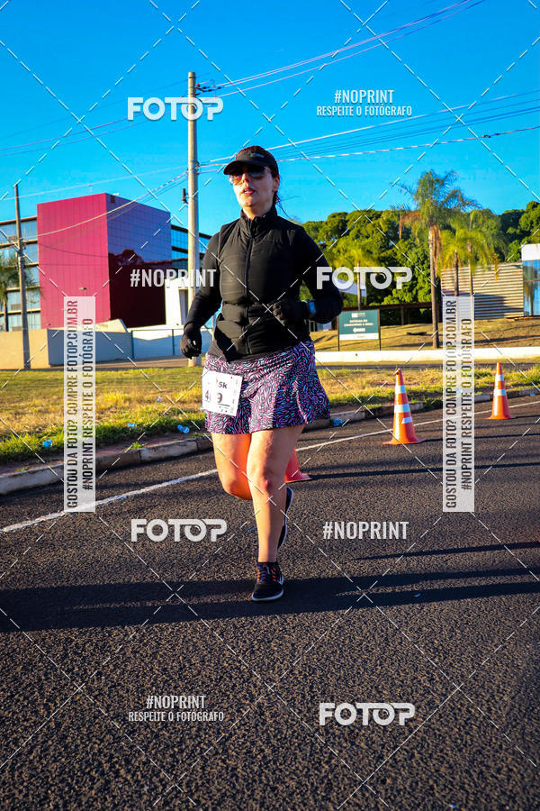 Buy your photos of the event14 Corrida Seven RioPreto Shopping Center on Fotop