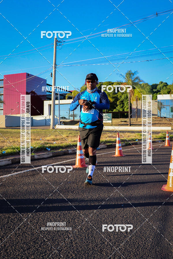 Buy your photos of the event14 Corrida Seven RioPreto Shopping Center on Fotop