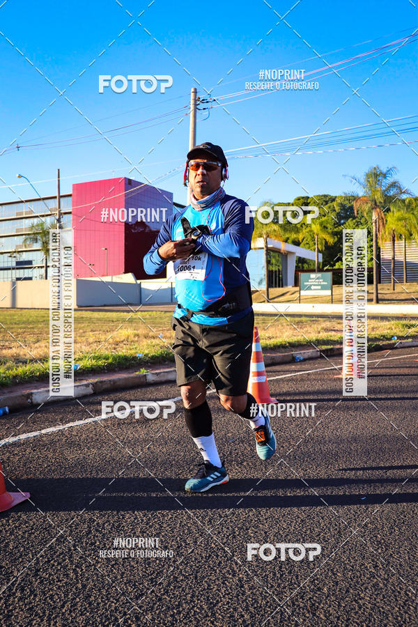 Buy your photos of the event14 Corrida Seven RioPreto Shopping Center on Fotop