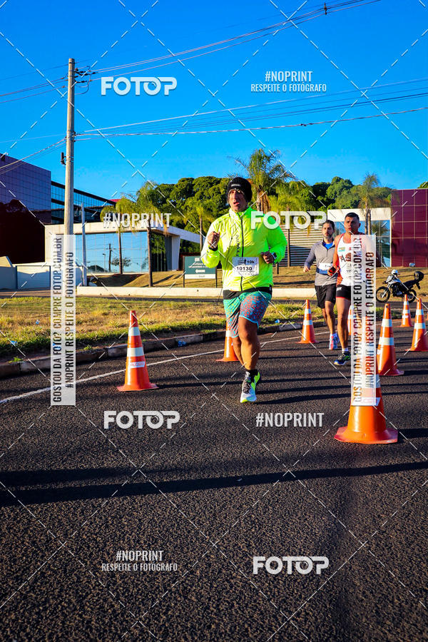 Buy your photos of the event14 Corrida Seven RioPreto Shopping Center on Fotop