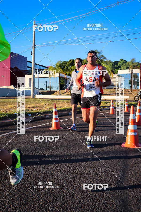 Buy your photos of the event14 Corrida Seven RioPreto Shopping Center on Fotop