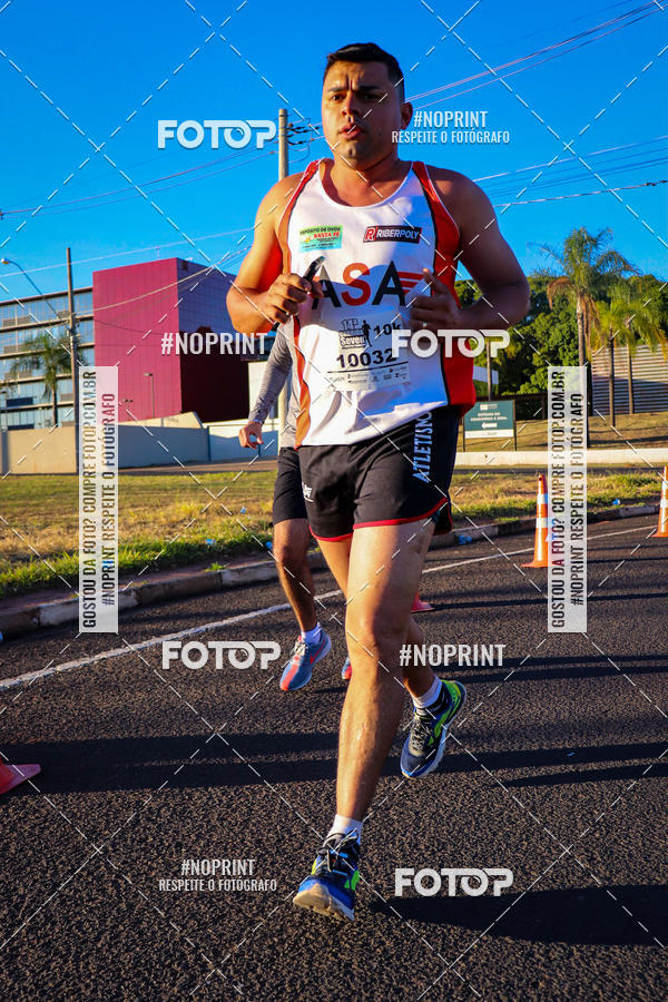 Buy your photos of the event14 Corrida Seven RioPreto Shopping Center on Fotop