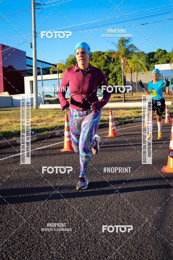 Buy your photos of the event14 Corrida Seven RioPreto Shopping Center on Fotop