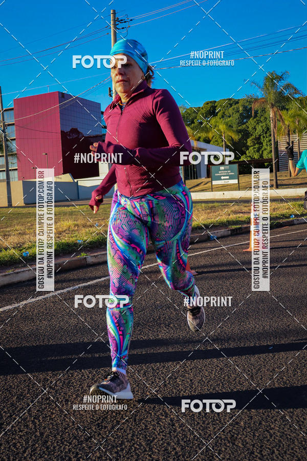 Buy your photos of the event14 Corrida Seven RioPreto Shopping Center on Fotop