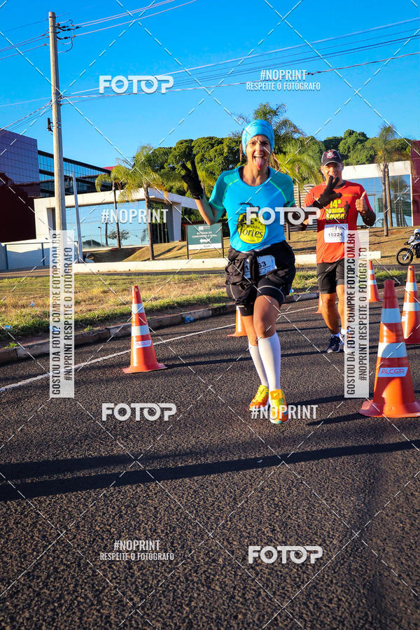 Buy your photos of the event14 Corrida Seven RioPreto Shopping Center on Fotop