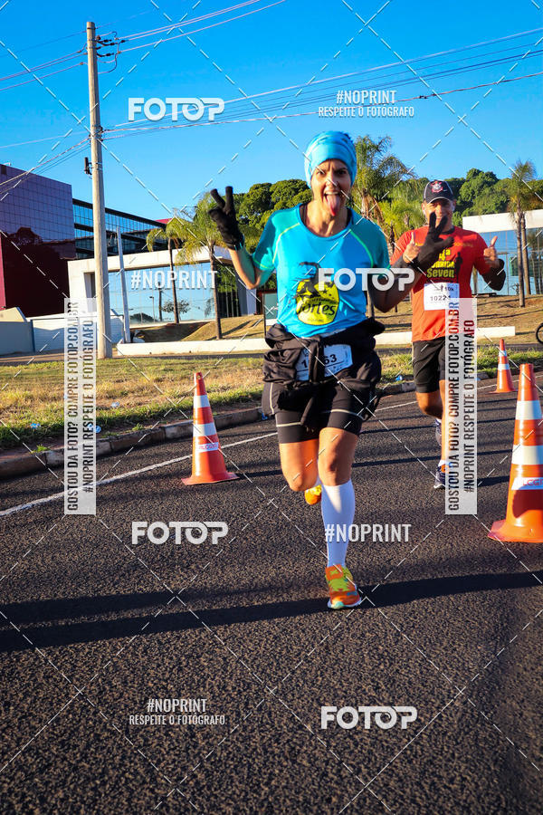 Buy your photos of the event14 Corrida Seven RioPreto Shopping Center on Fotop