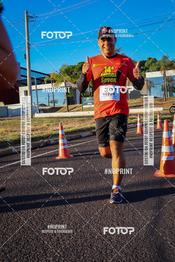 Buy your photos of the event14 Corrida Seven RioPreto Shopping Center on Fotop