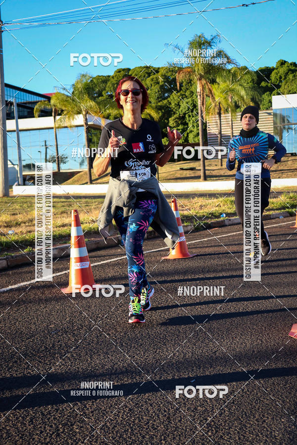 Buy your photos of the event14 Corrida Seven RioPreto Shopping Center on Fotop
