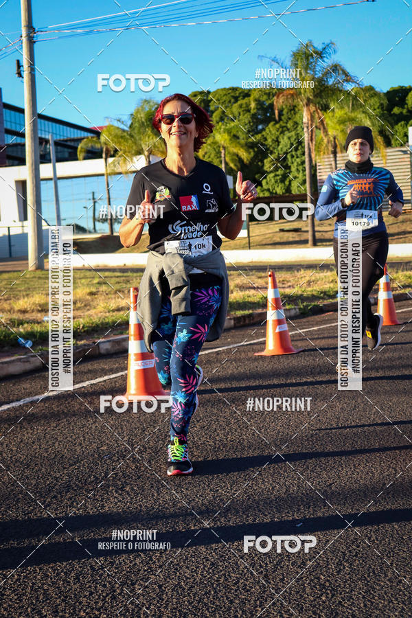 Buy your photos of the event14 Corrida Seven RioPreto Shopping Center on Fotop