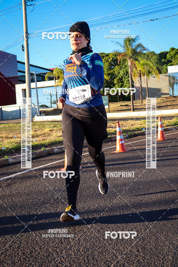 Buy your photos of the event14 Corrida Seven RioPreto Shopping Center on Fotop