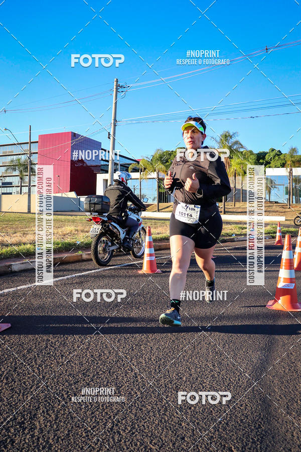 Buy your photos of the event14 Corrida Seven RioPreto Shopping Center on Fotop