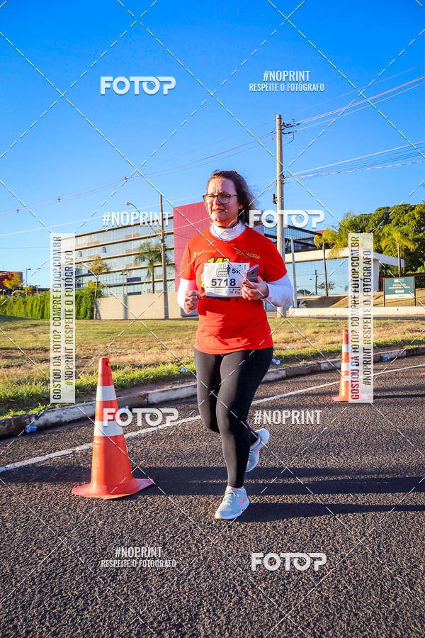 Buy your photos of the event14 Corrida Seven RioPreto Shopping Center on Fotop
