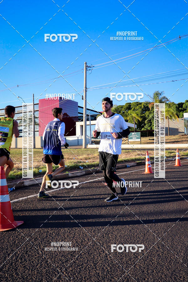 Buy your photos of the event14 Corrida Seven RioPreto Shopping Center on Fotop