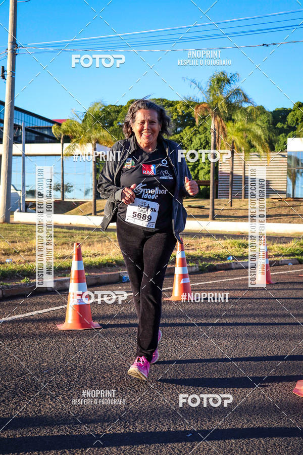 Buy your photos of the event14 Corrida Seven RioPreto Shopping Center on Fotop