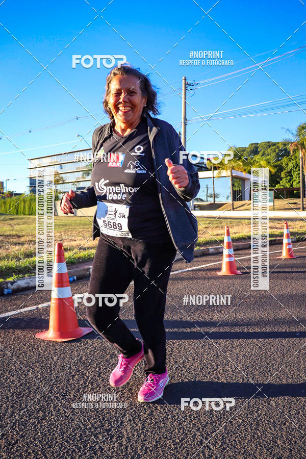 Buy your photos of the event14 Corrida Seven RioPreto Shopping Center on Fotop